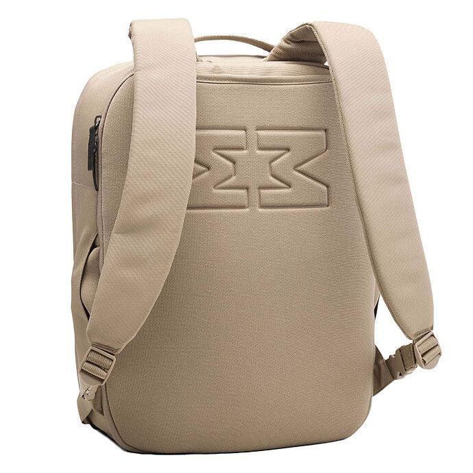 Sac à Dos HERO G5 - Sand Premium (Minimeis) - Image 2