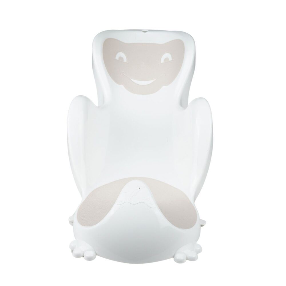 Transat de bain Babycoon (Thermobaby) - Image 2