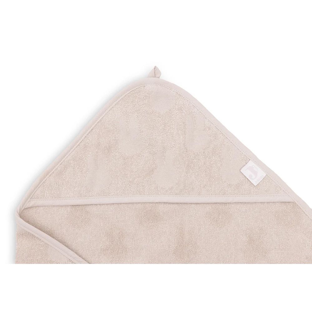 Cape de bain Miffy (Jollein) - Image 3