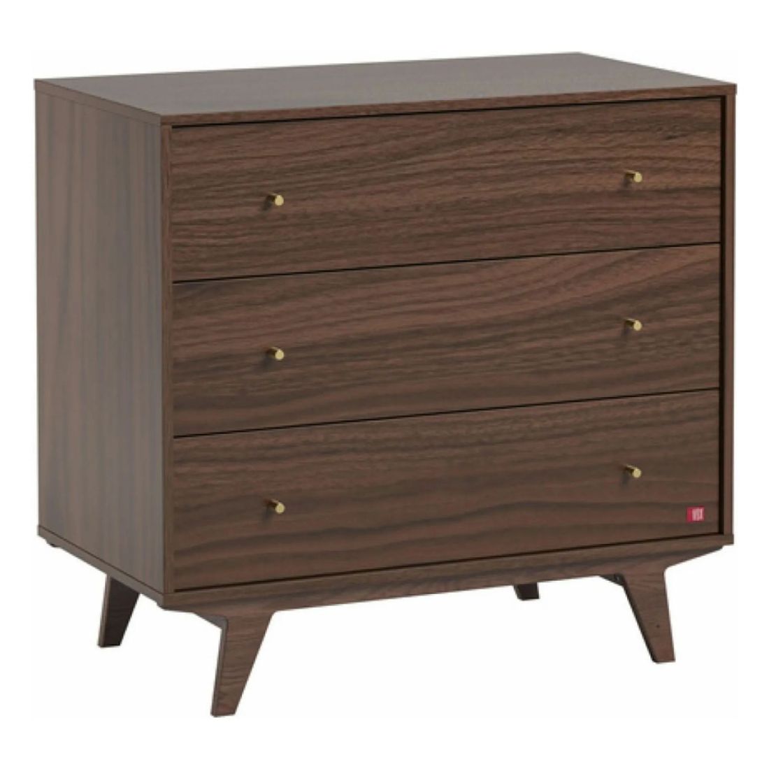 VOX - Commode Mid II (Vox) - Image 1