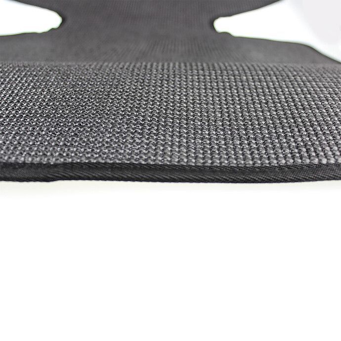 Protection de Siège Voiture Ezi Mat Classic (Ezimoov) - Image 2