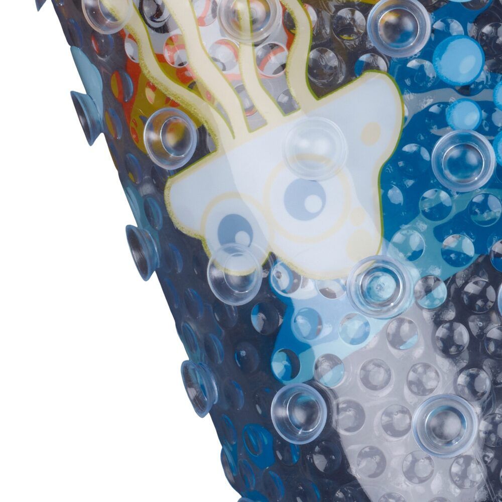Tapis de Bain (Thermobaby) - Image 5