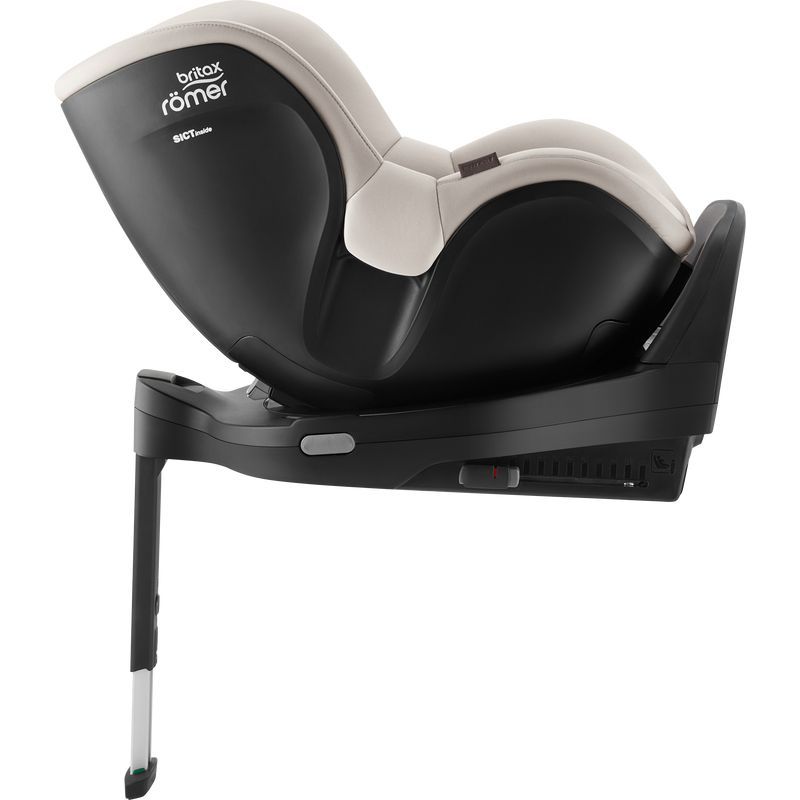 DUALFIX PRO (Britax Römer) - Image 7