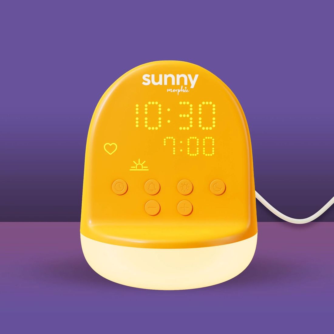 Sunny (Morphée) - Image 1