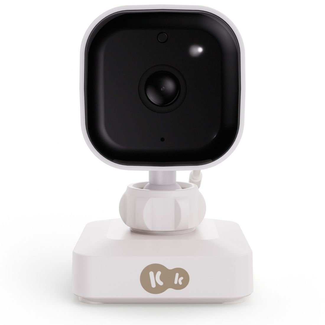 Babyphone portable Niteeye Travel (Kinderkraft) - Image 7