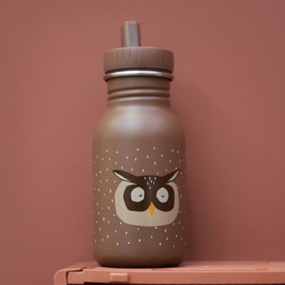 Gourde Mr. Owl (350 ml) (Trixie) - Image 3