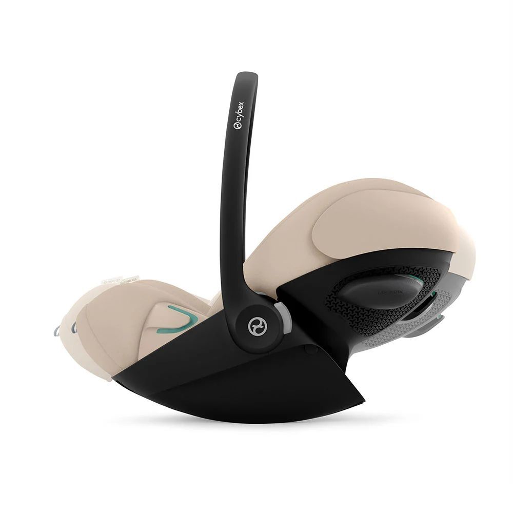 Cloud G3 (Cybex) - Image 3