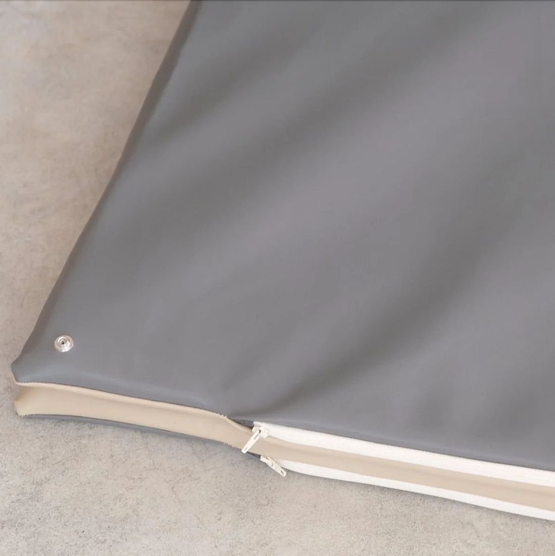 Tapis de vie Waterproof Sunkiss (Mezamé Paris) - Image 8