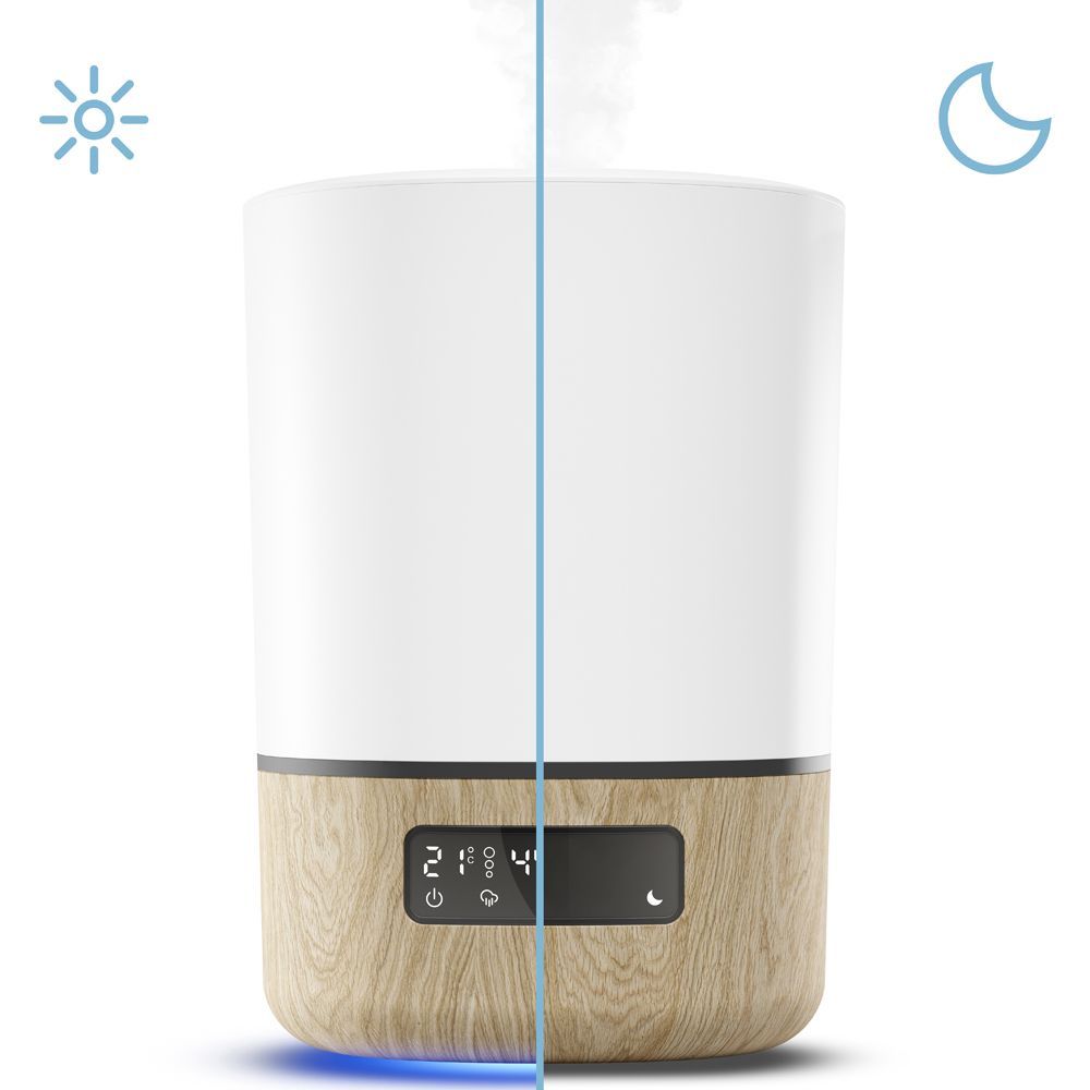 Humidificateur Breathe (Maxi-Cosi) - Image 9