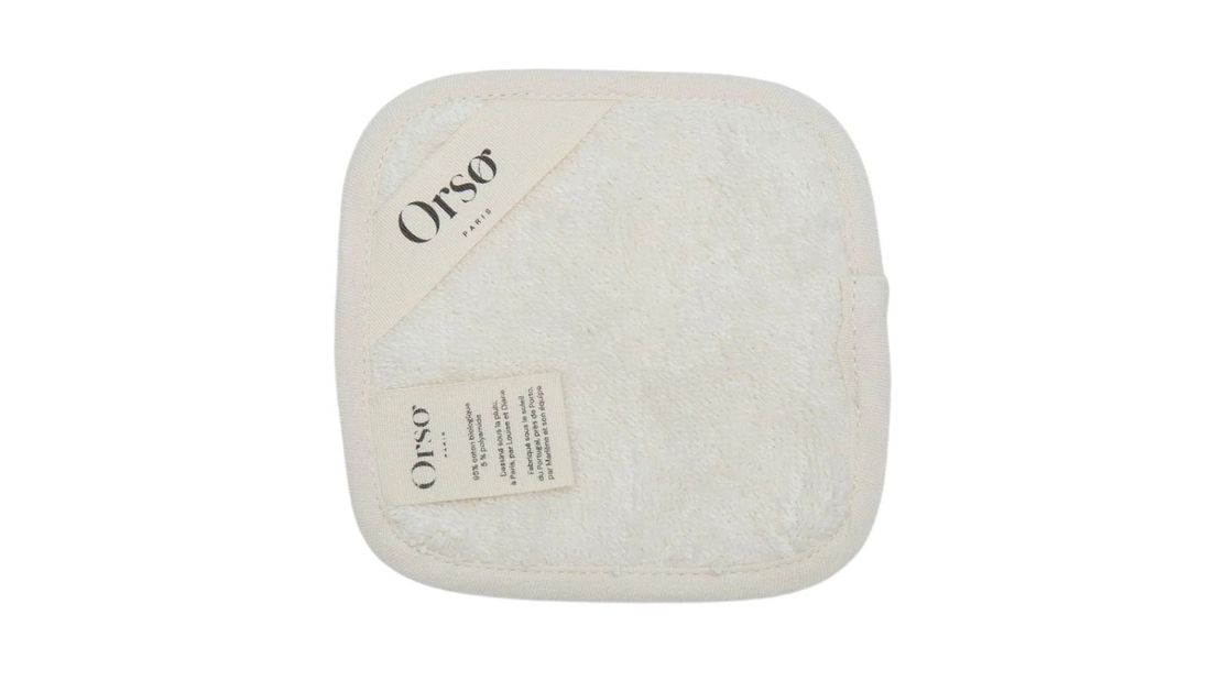 Pack lingettes Bruyère Bois de Rose (Orso Paris) - Image 2