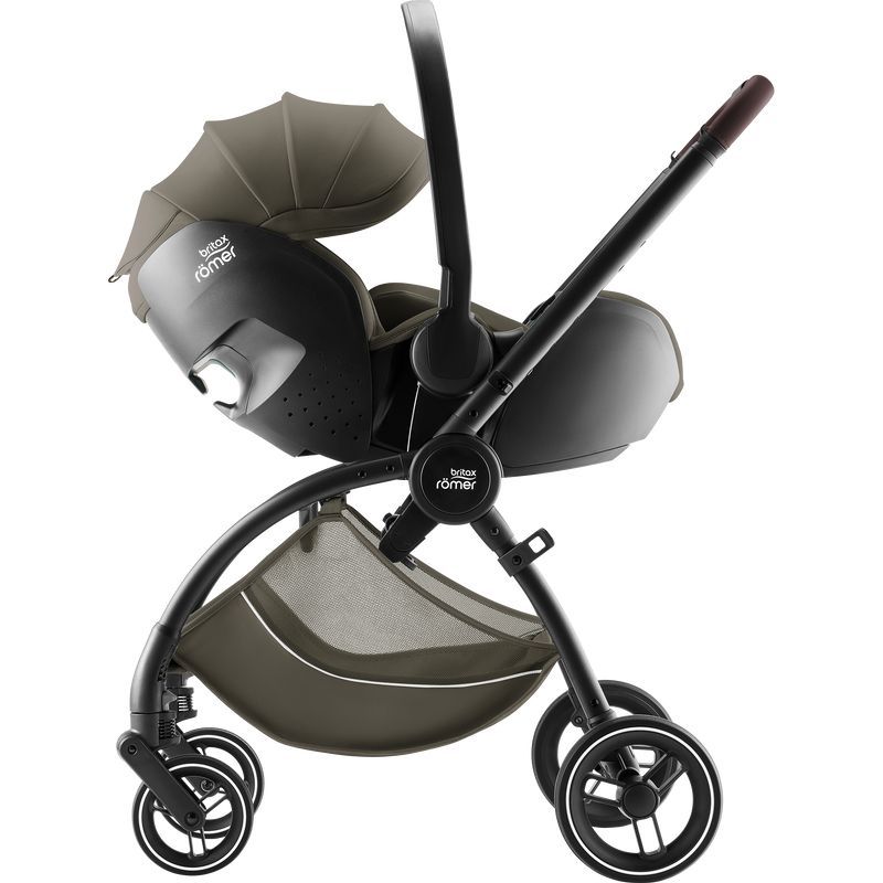 RIO (Britax Römer) - Image 11