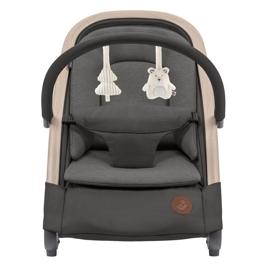 Maxi-Cosi Kori Transat Bébé (Maxi-Cosi) - Image 3
