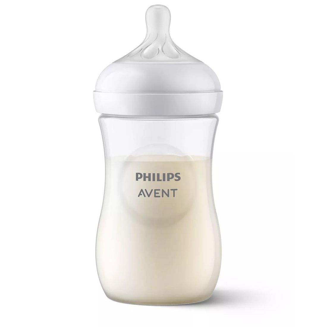 Lot de 2 Biberons Natural 3.0 (Philips Avent) - Image 5