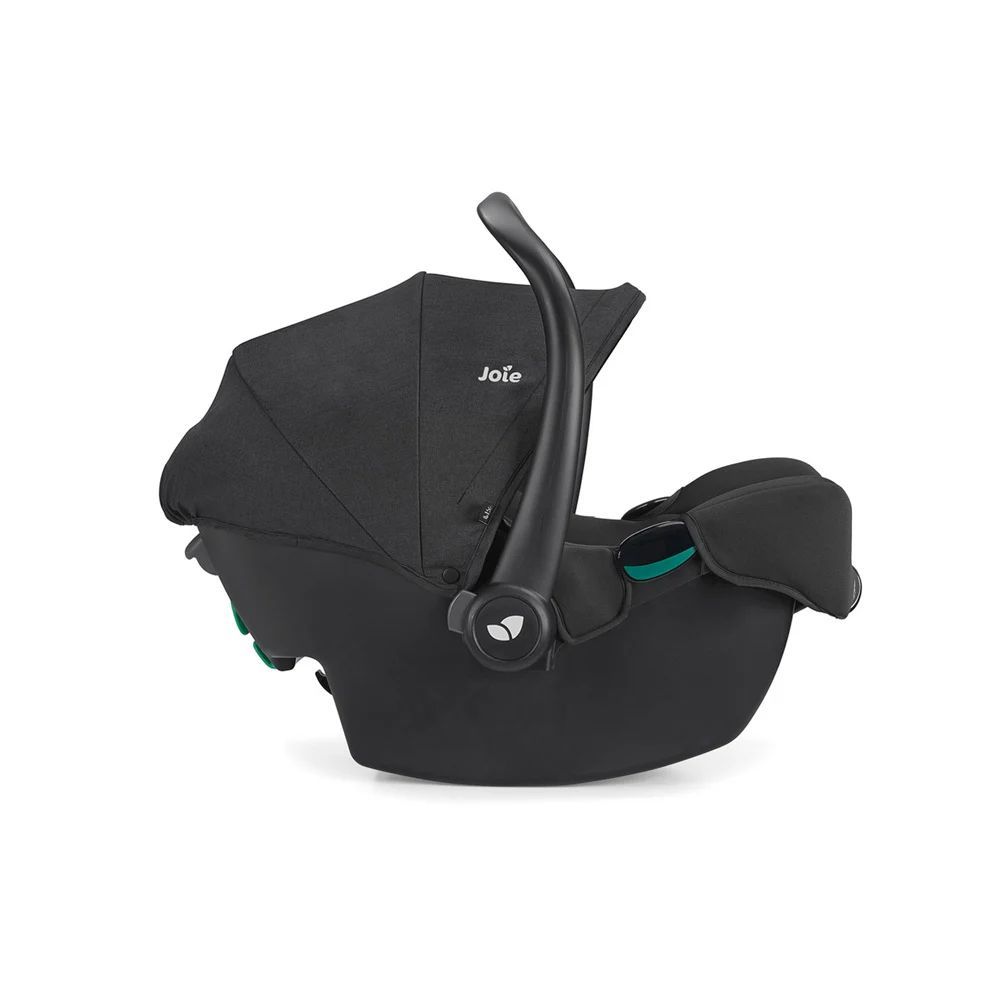 Siège auto i-Snug 2 (JOIE) - Image 1