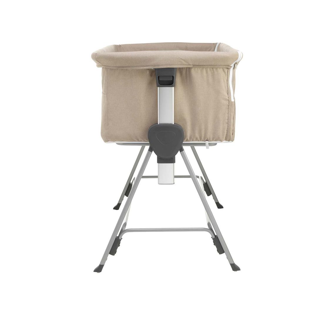 Berceau cododo (Formula Baby) - Image 2