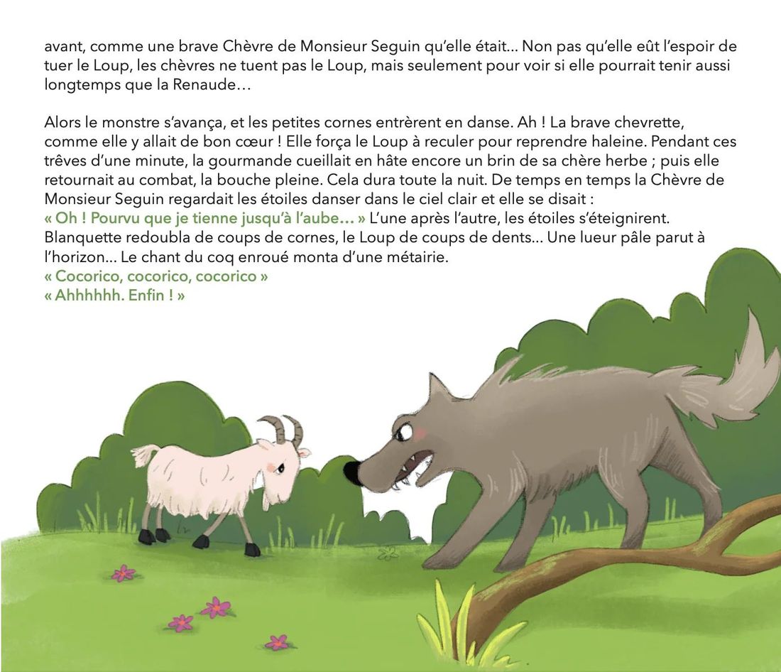 Le livre de Maiasaura 2 (Maiasaura) - Image 10