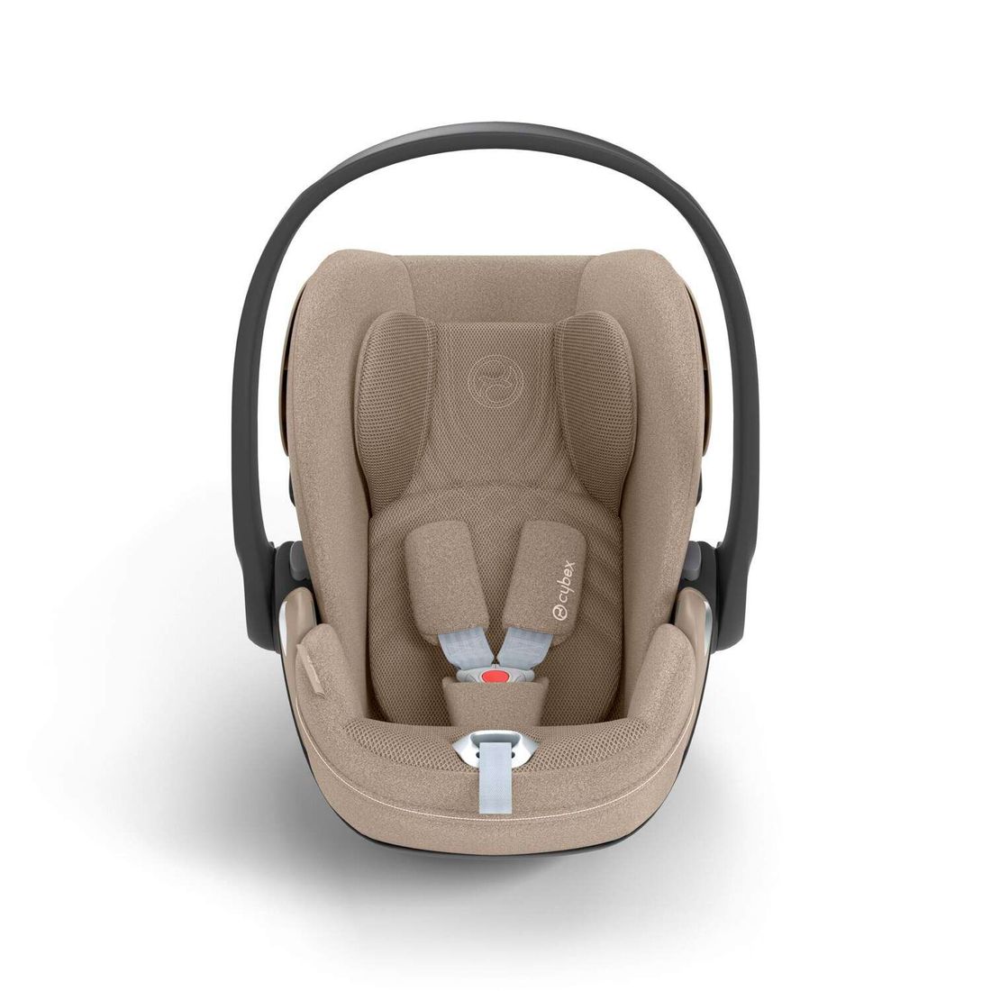 Siège auto Cloud T i-Size (Cybex) - Image 2
