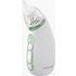 Aspirateur nasal Momcozy pour bébé – Mouche-bébé, longue autonomie des piles (Momcozy) - Image 2