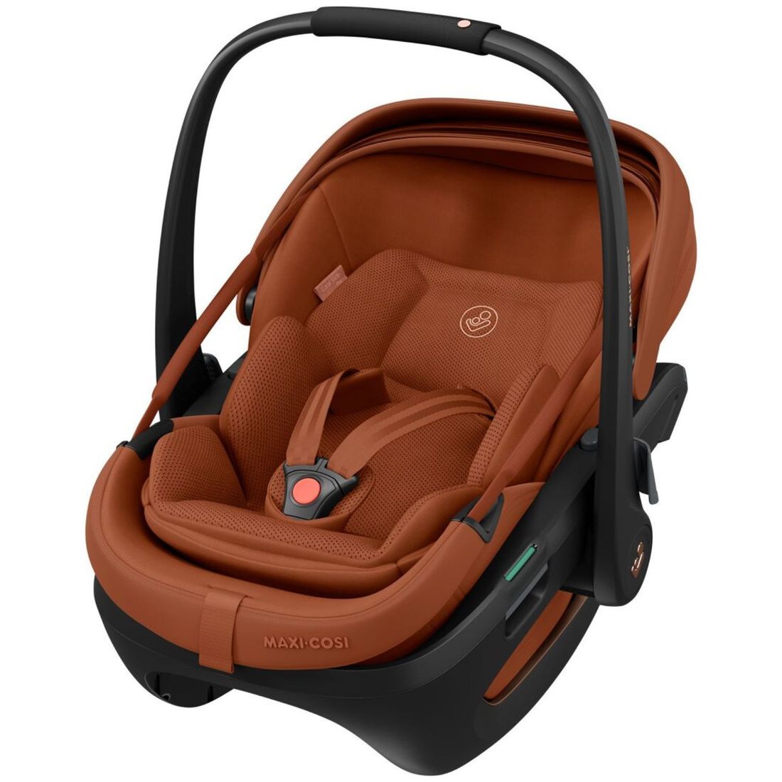 Siège auto Coral Slide Pro Copper Terra (groupe 0+) (Maxi-Cosi) - Image 6