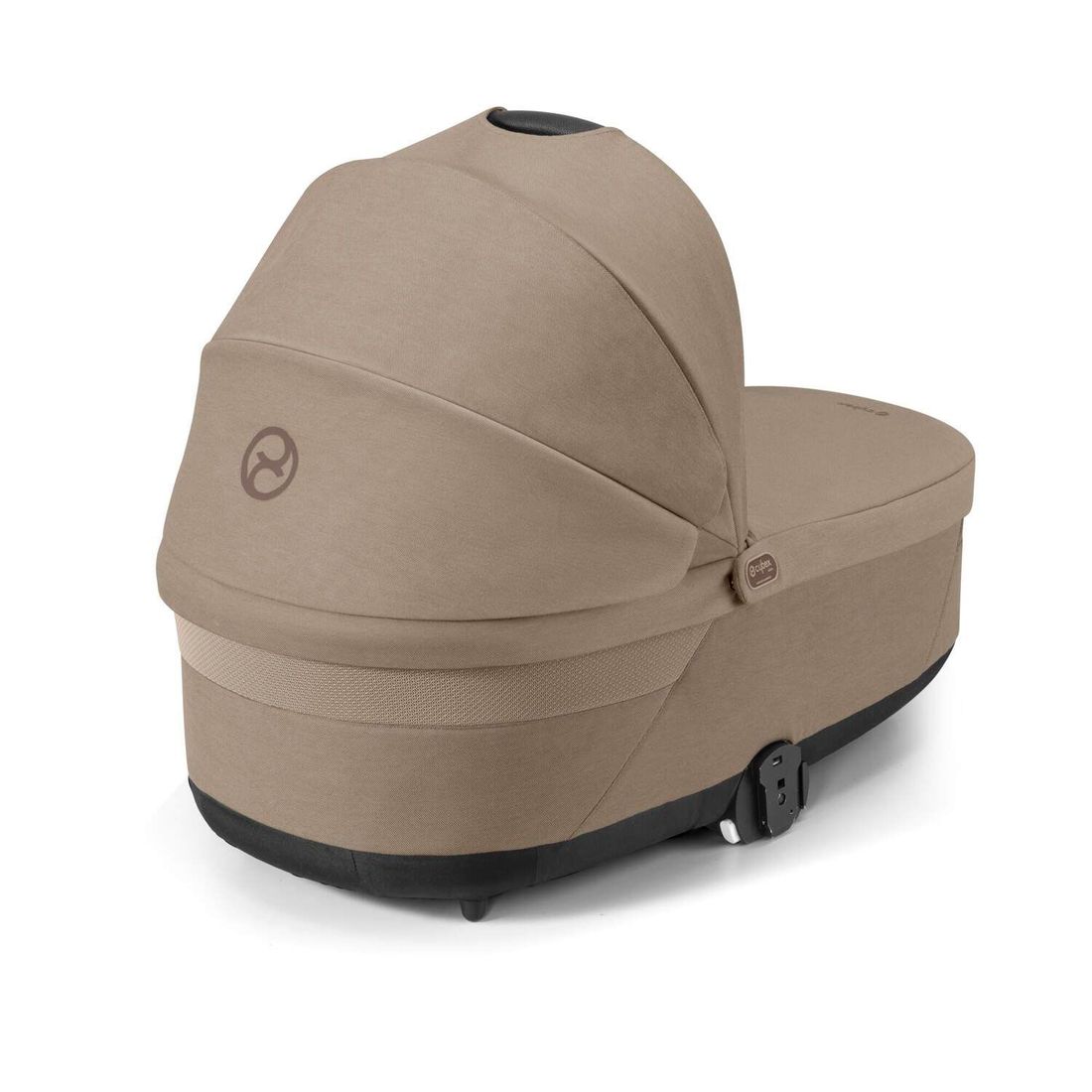 Nacelle Cot S Lux (Cybex) - Image 3
