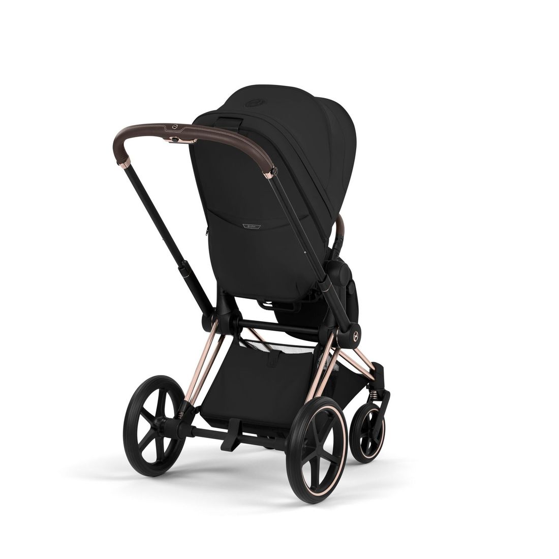 Siège Poussette Priam - Style collection (Cybex) - Image 6