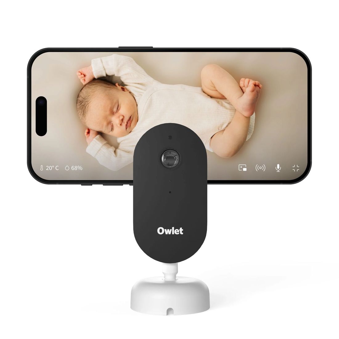 Dream Sight™ (Owlet) - Image 10