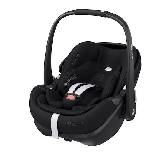 Siège-auto Pebble 360 Pro² (Maxi-Cosi) - Image 4