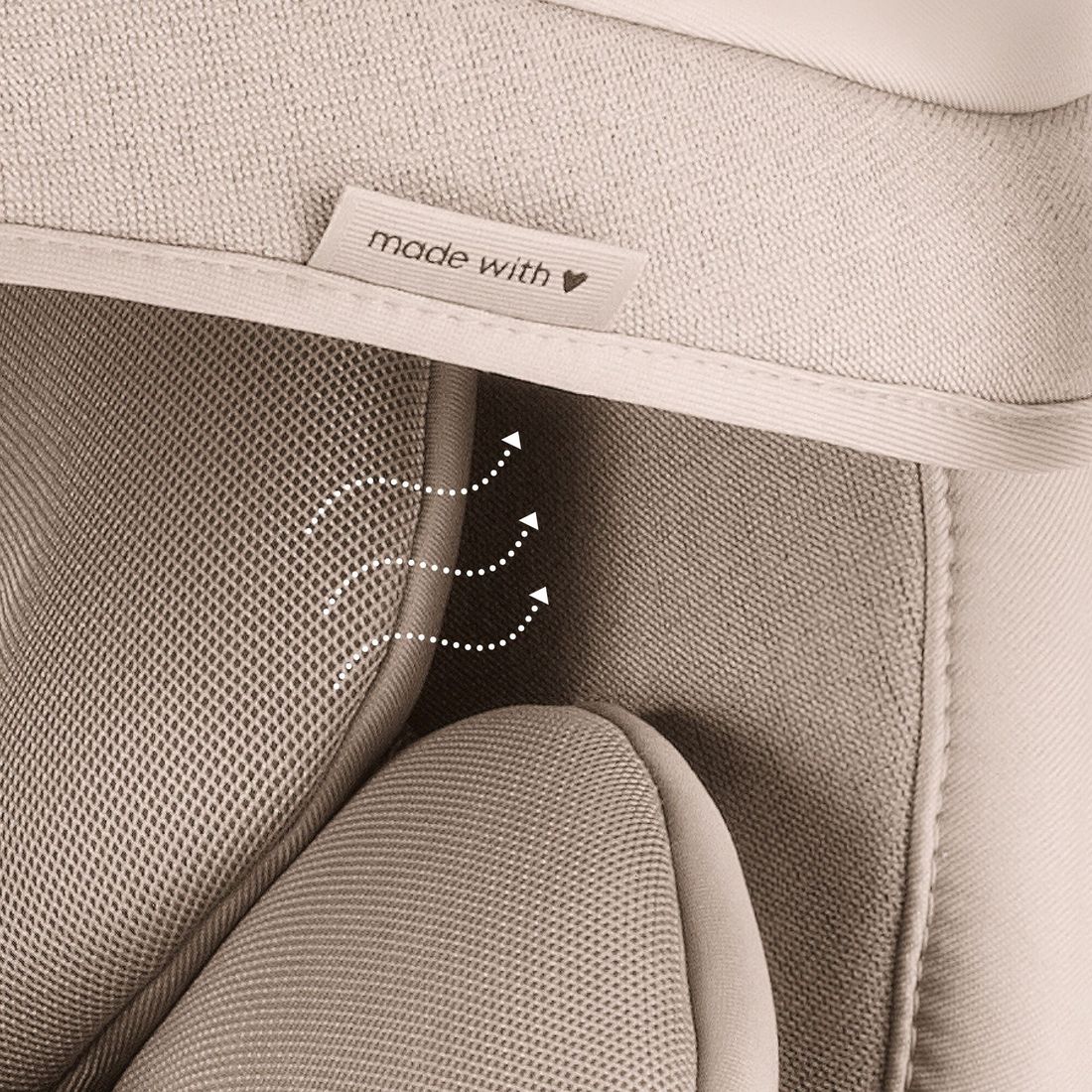 BABY-SAFE PRO (Britax Römer) - Image 12