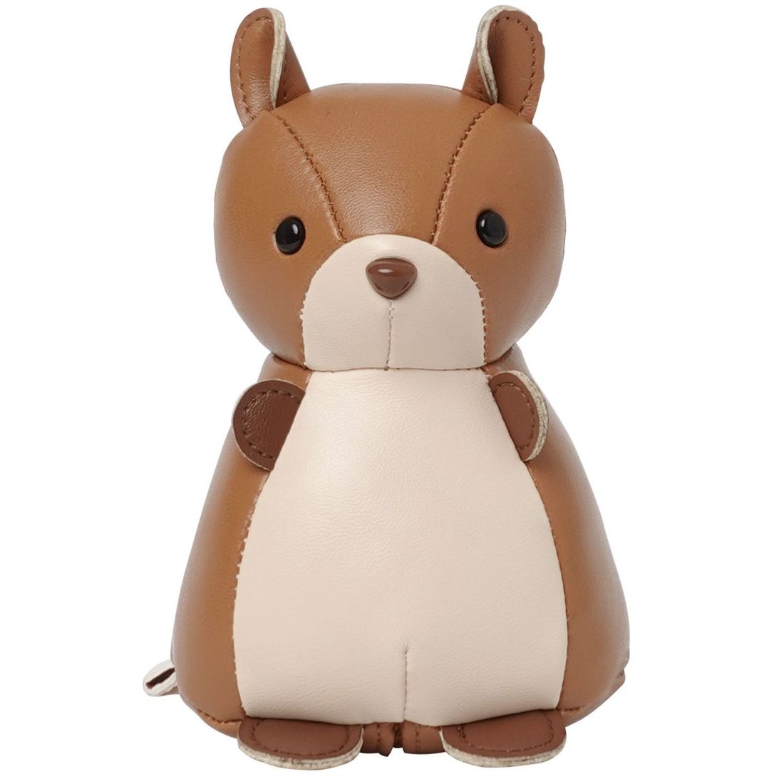 Alex l'Ecureuil Les Petits Animaux (Little Big Friends) - Image 4