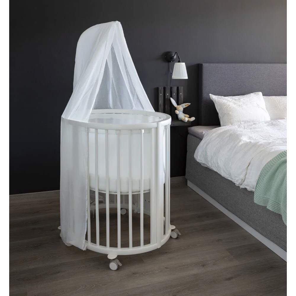 Sleepi™ Mini V3 (Stokke) - Image 3