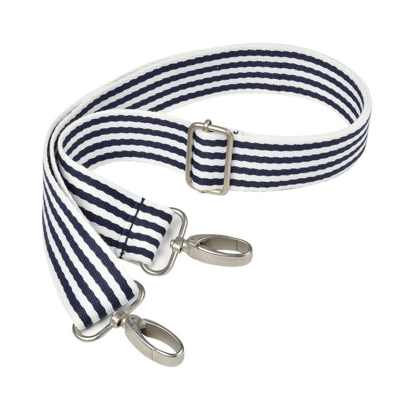 Sac à langer Genève - Bleu marine (Béaba) - Image 11