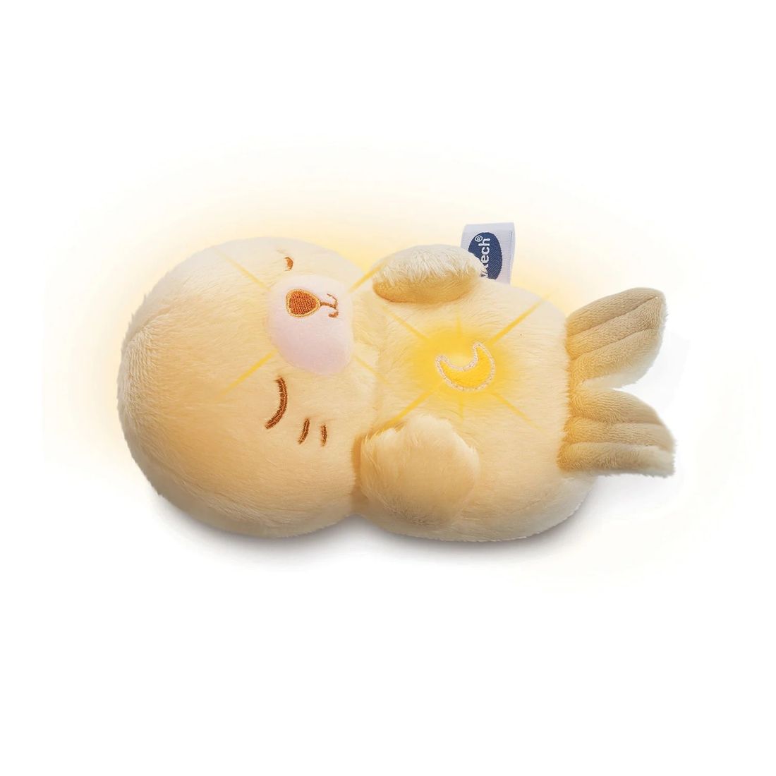 Peluche musicale Lumizen (VTech) - Image 4