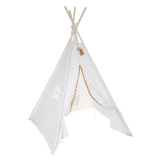 Tipi enfant Wapi (Atmosphera) - Image 1