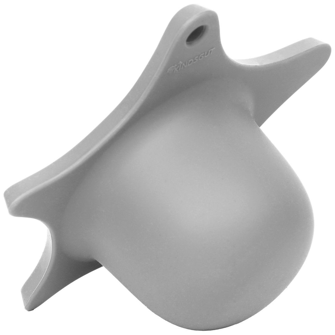 Rince tête Gris clair (Kindsgut) - Image 7