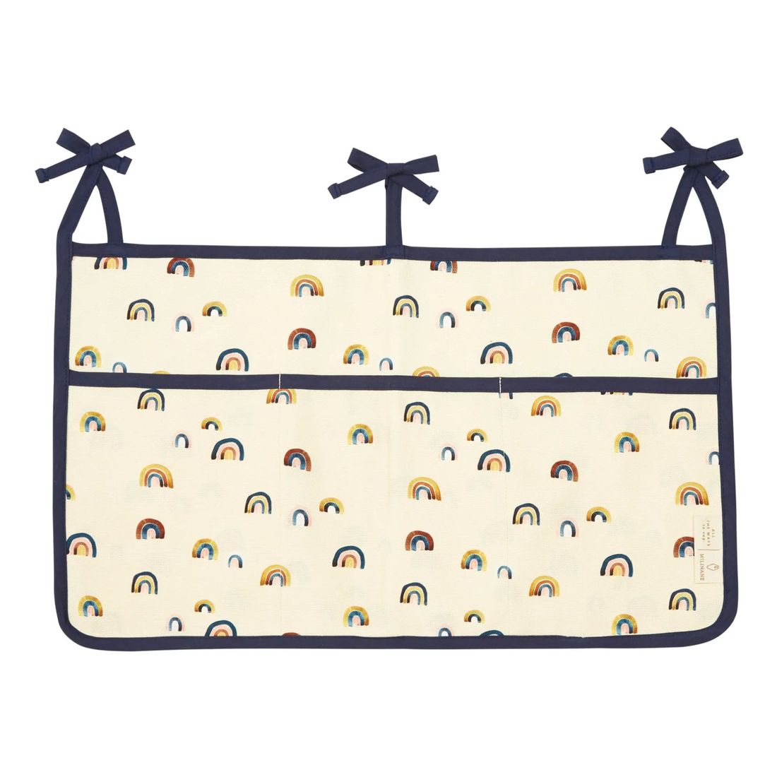 Milinane - Pochette de rangement Billie (Milinane) - Image 1