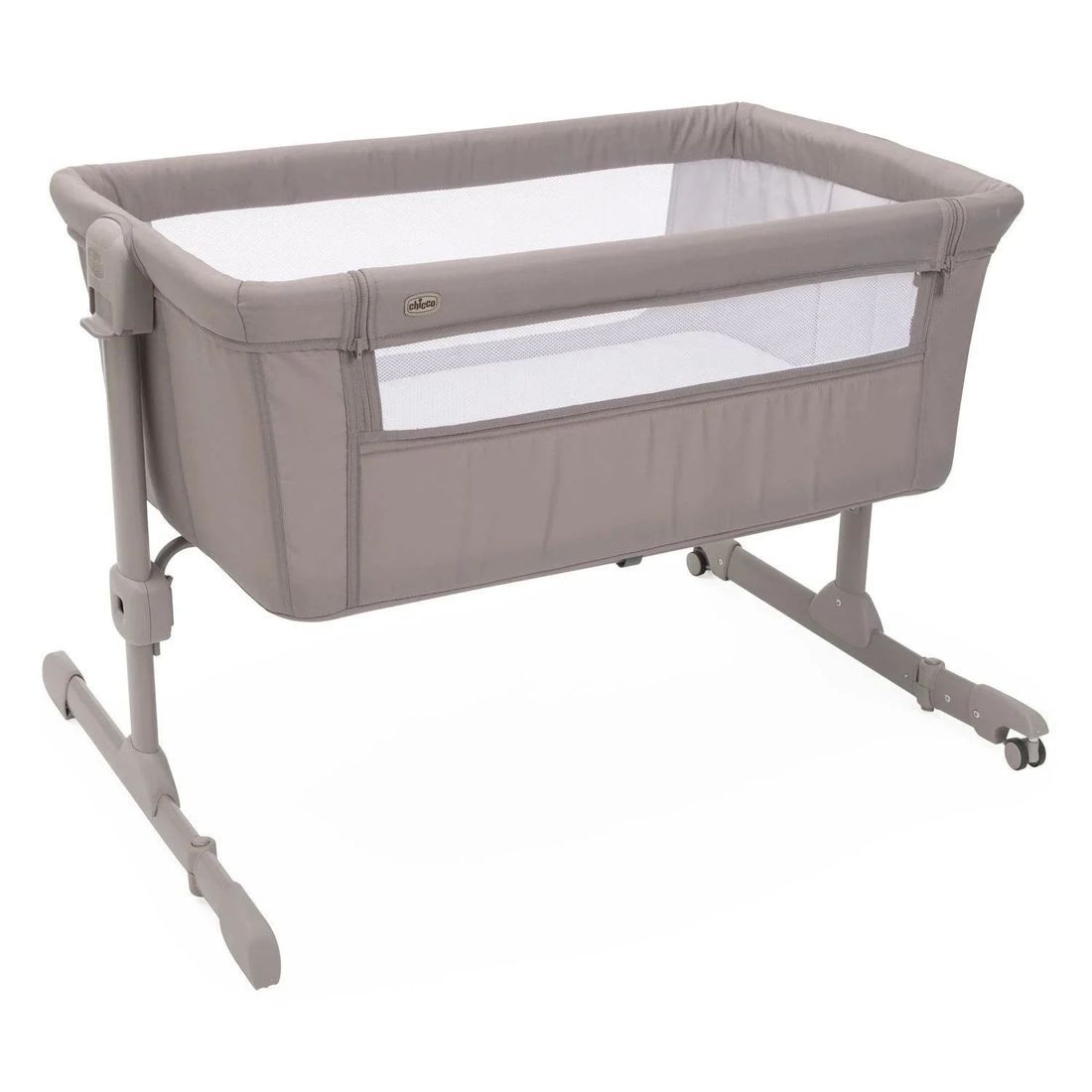 Berceau cododo Next2Me essential (Chicco) - Image 1