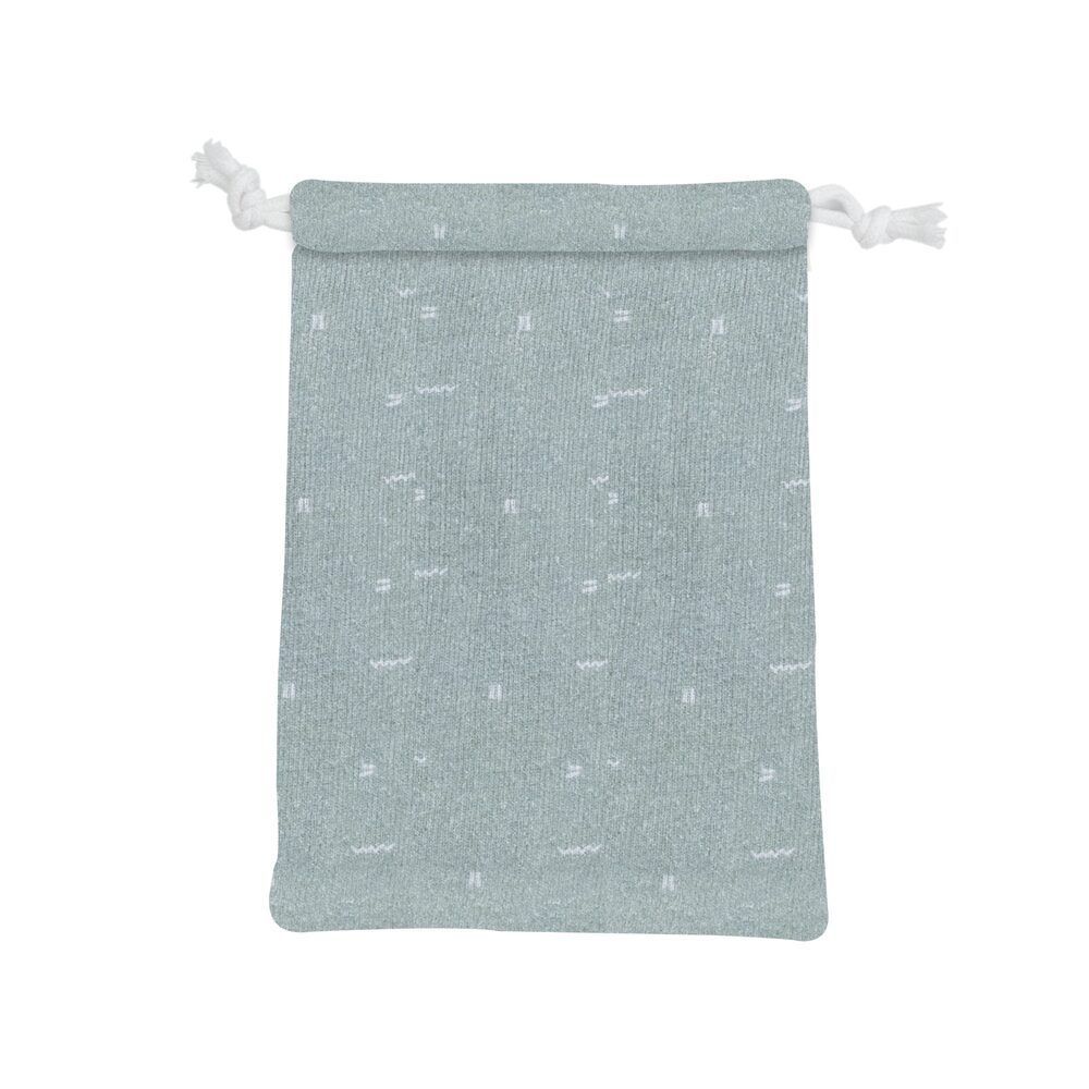 Trousseau de naissance 6 pièces (Trois Kilos Sept) - Image 6