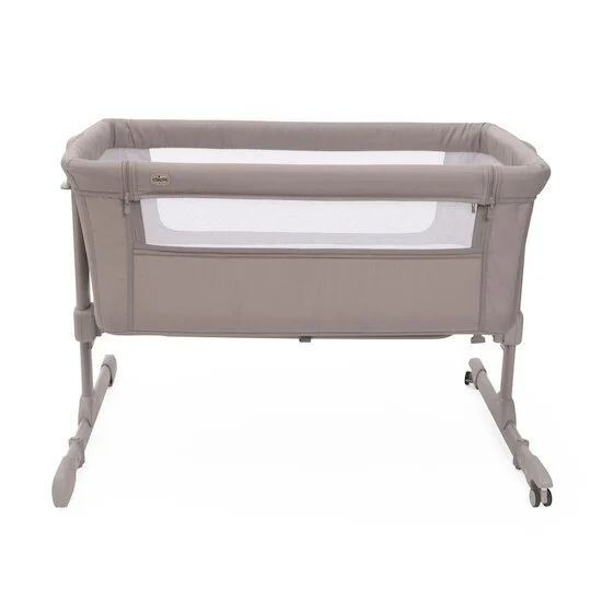Berceau cododo Next2Me essential (Chicco) - Couverture