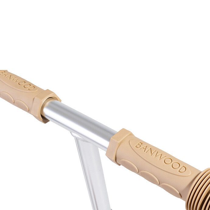 Trottinette Scooter Eco-conçue - Deep Sea (Banwood) - Image 11