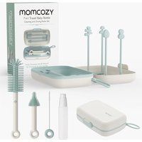 Momcozy Set de goupillons - Style classique (Momcozy) - Image 2