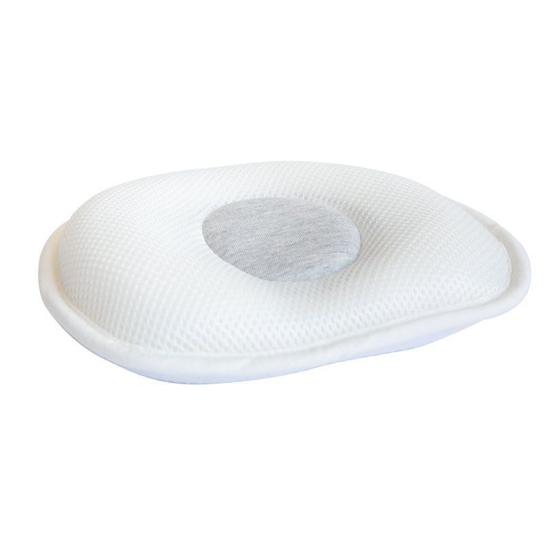 Coussin de tête 3D Balloon (Domiva) - Image 2
