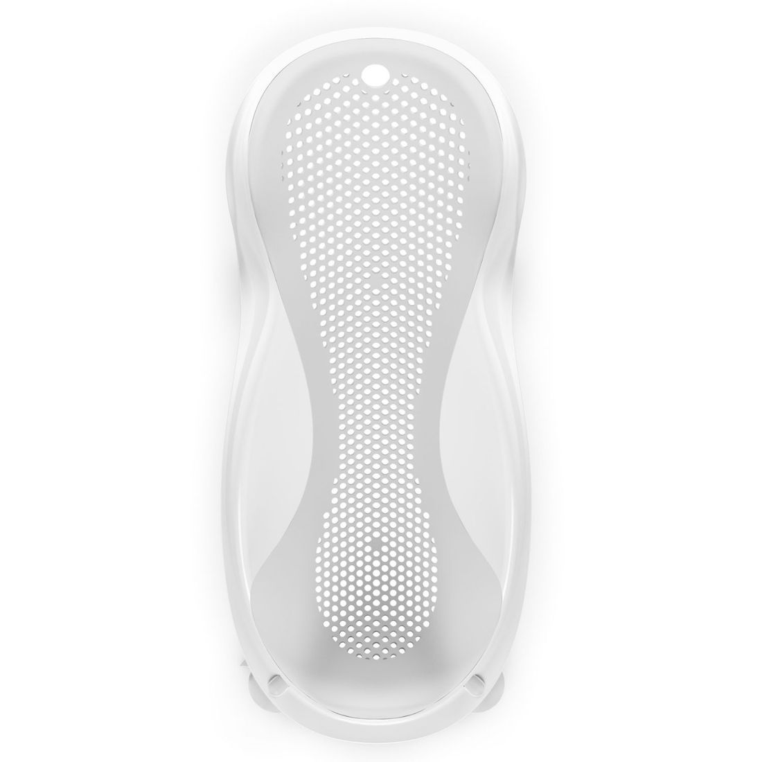 Transat de bain FIT gris (Angelcare) - Image 8