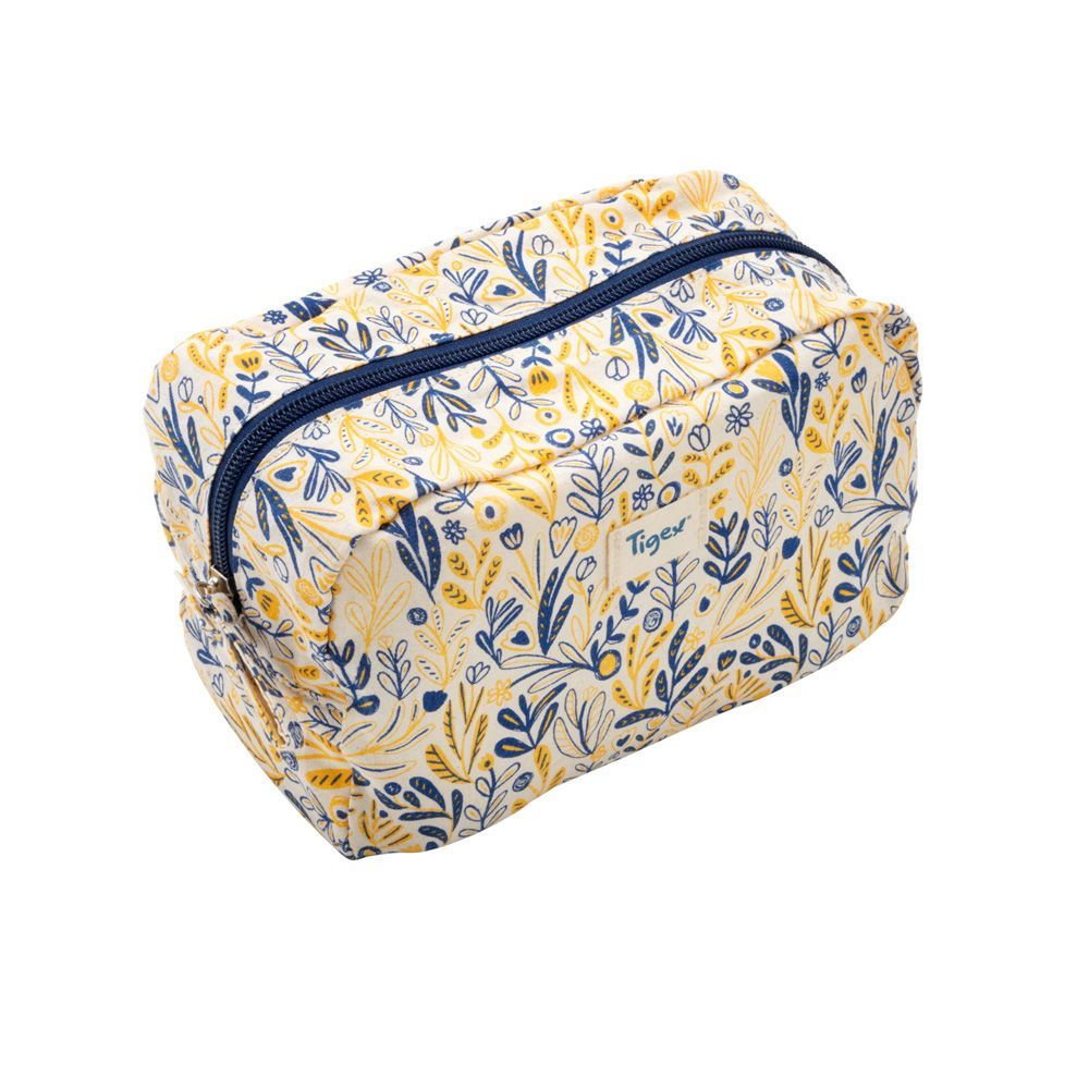 Trousse de maternité essentiels 3 jours (Tigex Collexion) - Image 3