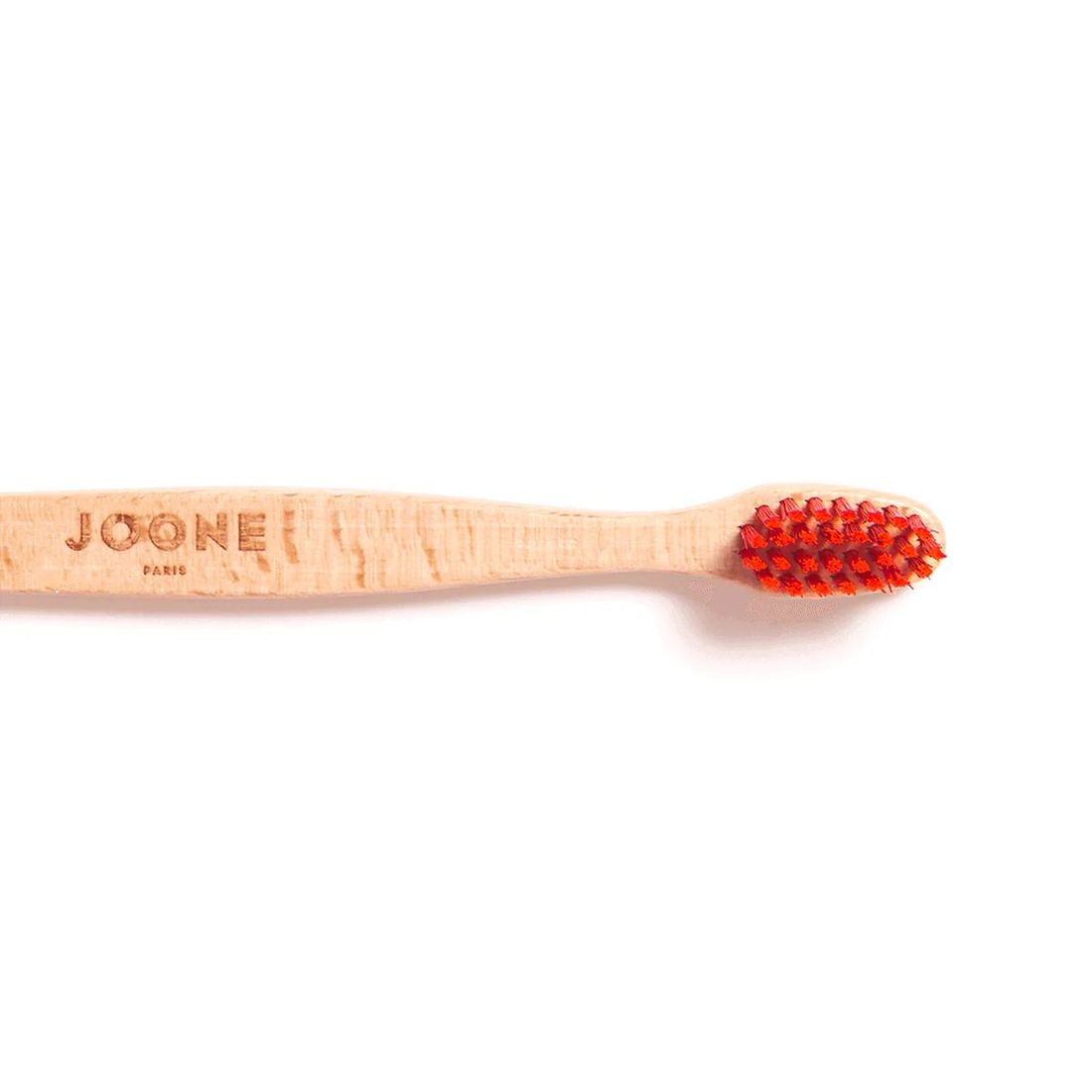 Ma 1ère brosse à dents (Joone) - Image 6