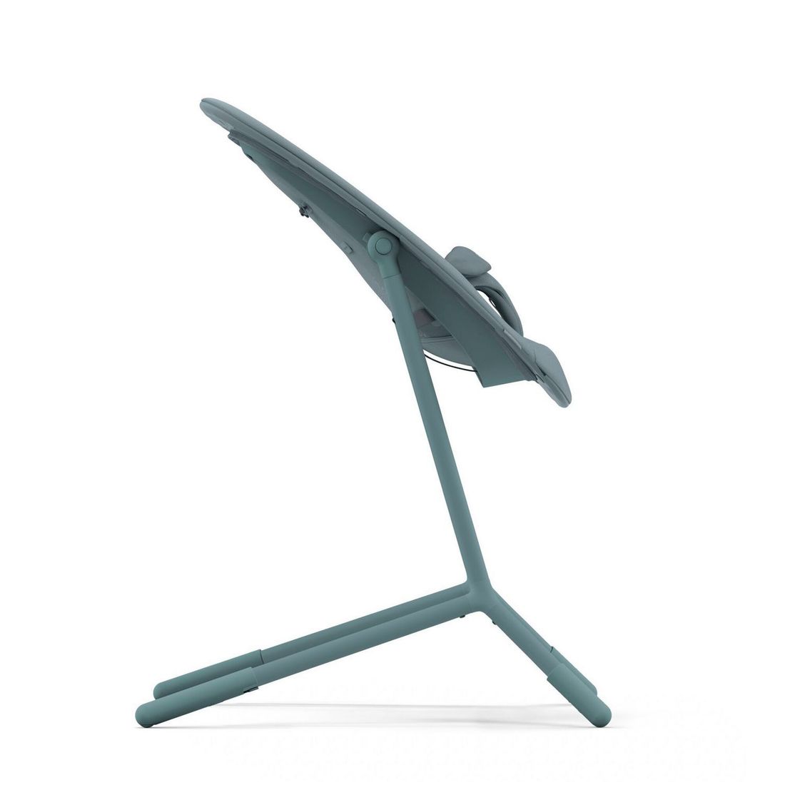 Chaise haute Lemo 4-en-1 (Cybex) - Image 3