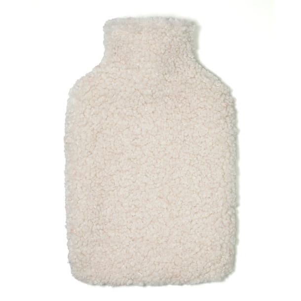 Bouillotte Feel good (Nature & Découvertes) - Image 1