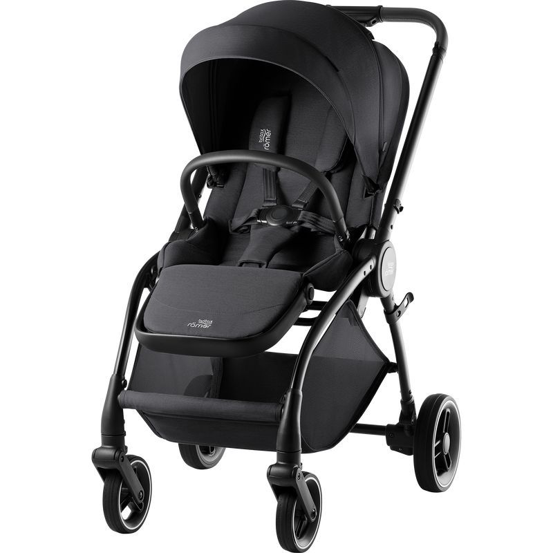 RIO (Britax Römer) - Image 9