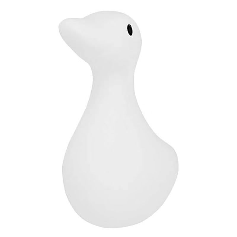 Flow lampe veilleuse liva l'oie - rassur (FLOW) - Image 1