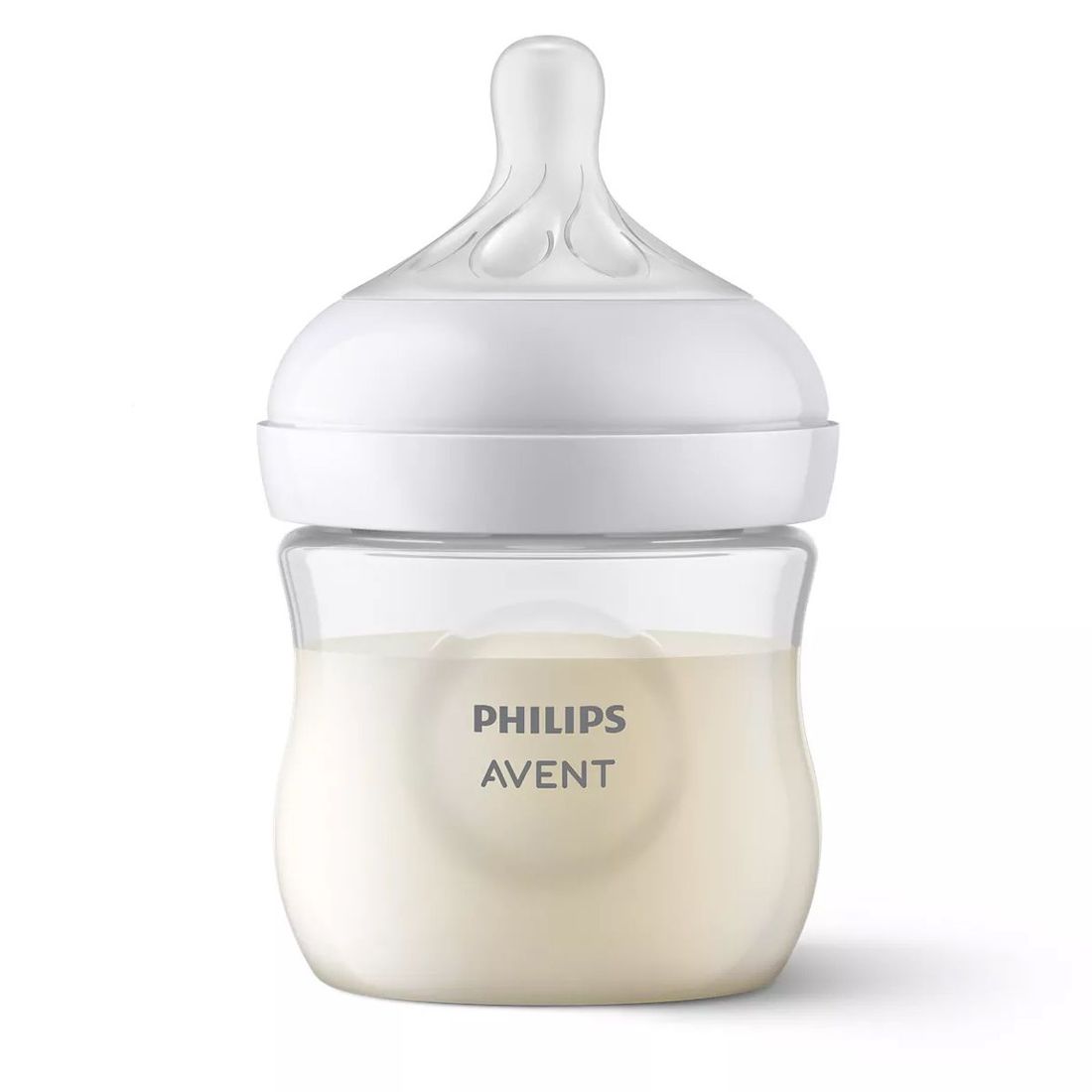 Coffret cadeau nouveau-né Natural 3.0 (Philips Avent) - Image 4