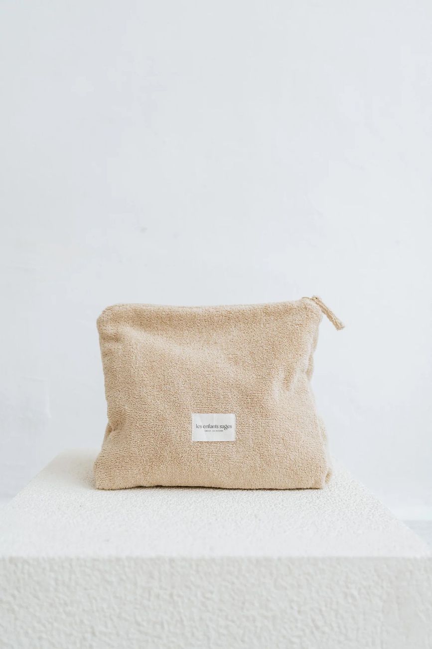 la trousse de famille (Les Enfants Sages) - Image 4